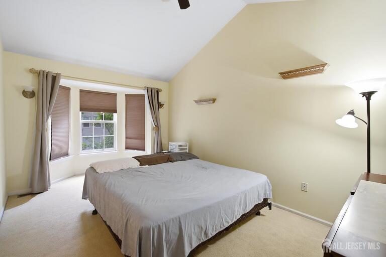 Photo 10 of 10 Burr Court, Plainsboro NJ 08536, Plainsboro, NJ