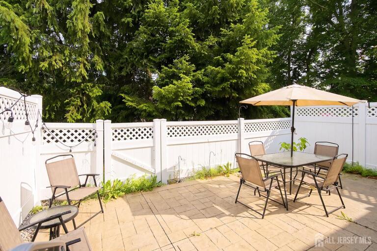 Photo 17 of 10 Burr Court, Plainsboro NJ 08536, Plainsboro, NJ