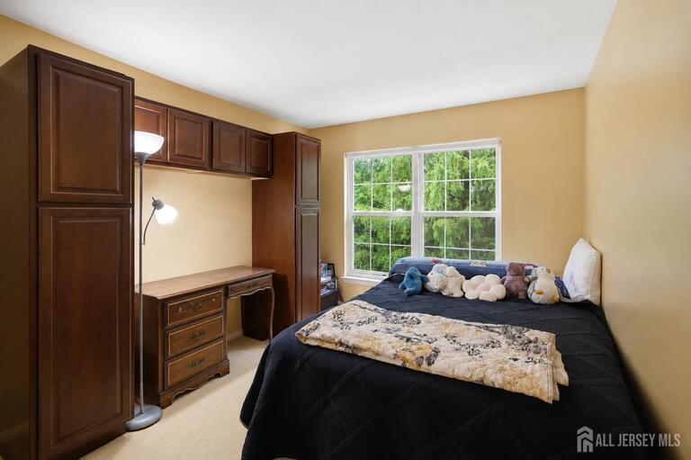 Photo 14 of 10 Burr Court, Plainsboro NJ 08536, Plainsboro, NJ