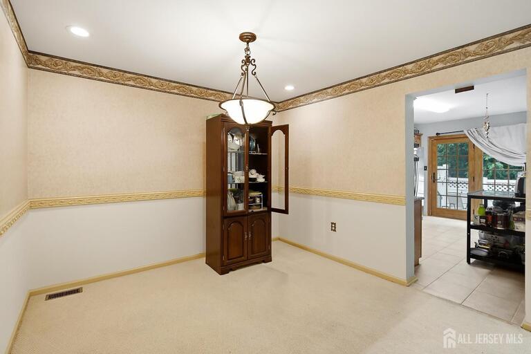 Photo 8 of 10 Burr Court, Plainsboro NJ 08536, Plainsboro, NJ