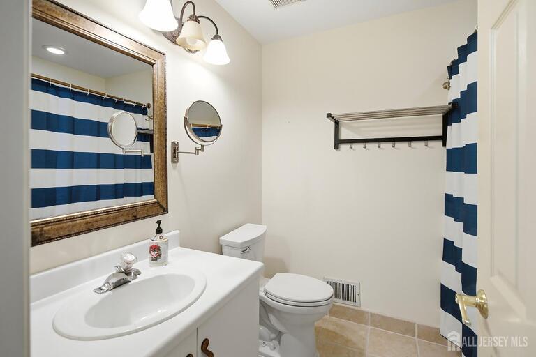 Photo 15 of 10 Burr Court, Plainsboro NJ 08536, Plainsboro, NJ