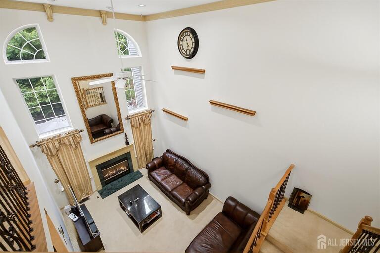 Photo 3 of 10 Burr Court, Plainsboro NJ 08536, Plainsboro, NJ