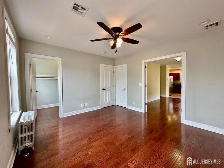 Photo 12 of 66 Atlantic Street, Carteret NJ 07008, Carteret, NJ