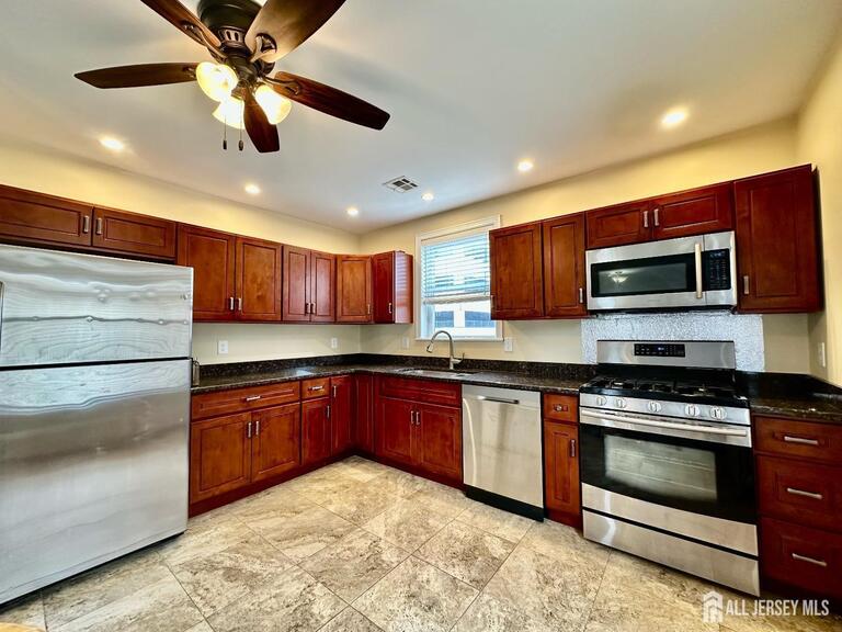 Photo 6 of 66 Atlantic Street, Carteret NJ 07008, Carteret, NJ
