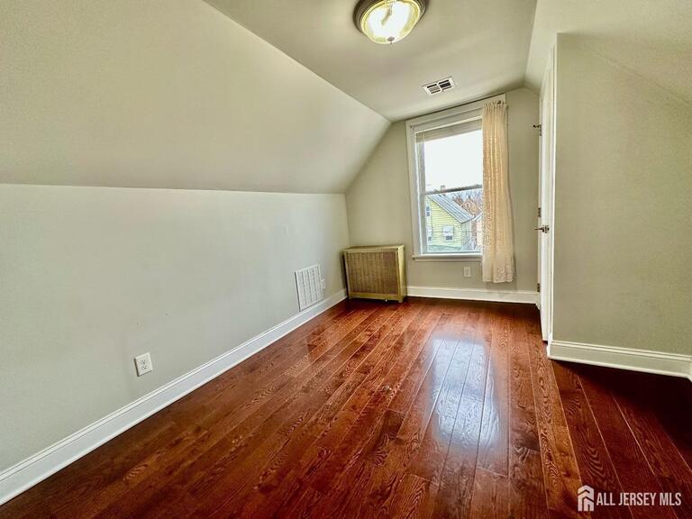 Photo 19 of 66 Atlantic Street, Carteret NJ 07008, Carteret, NJ