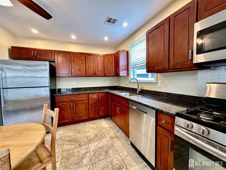 Photo 5 of 66 Atlantic Street, Carteret NJ 07008, Carteret, NJ