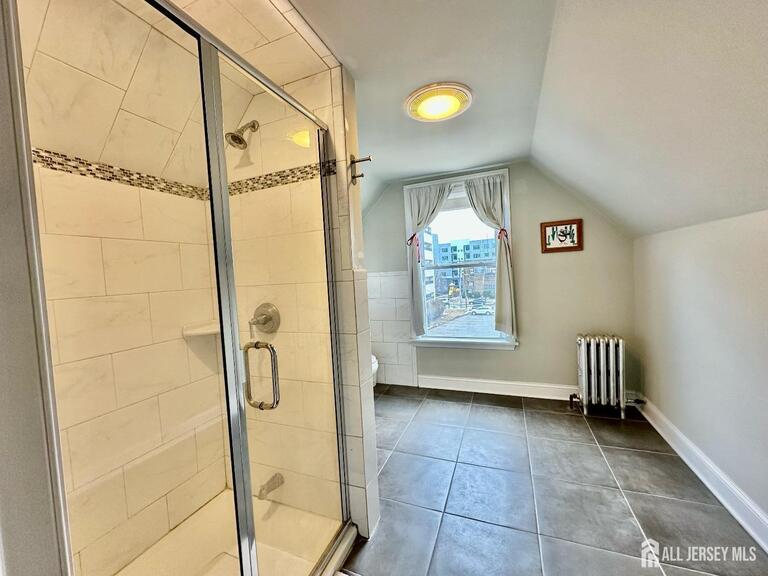 Photo 20 of 66 Atlantic Street, Carteret NJ 07008, Carteret, NJ