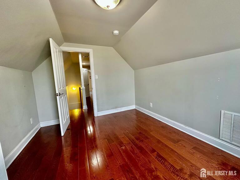 Photo 18 of 66 Atlantic Street, Carteret NJ 07008, Carteret, NJ