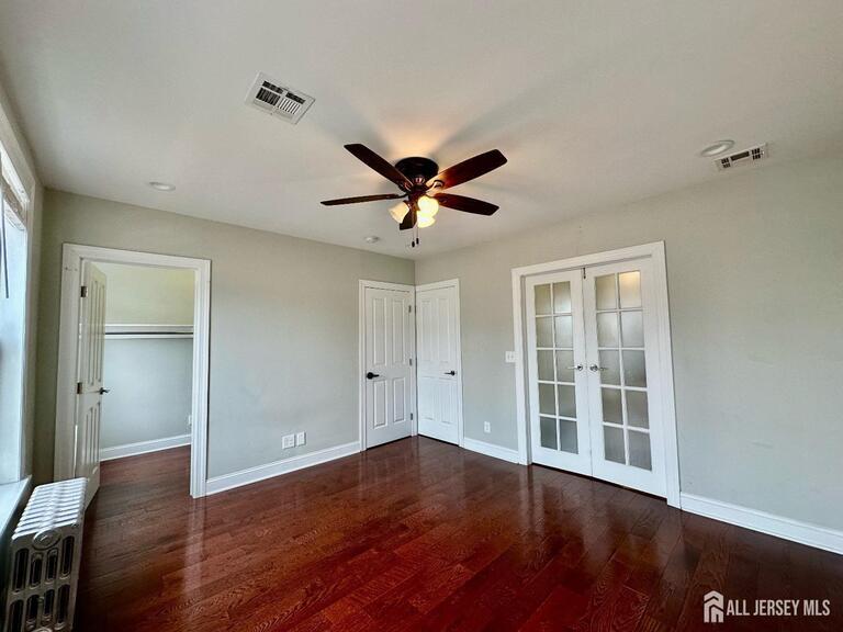 Photo 9 of 66 Atlantic Street, Carteret NJ 07008, Carteret, NJ