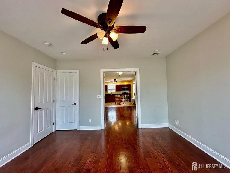 Photo 13 of 66 Atlantic Street, Carteret NJ 07008, Carteret, NJ