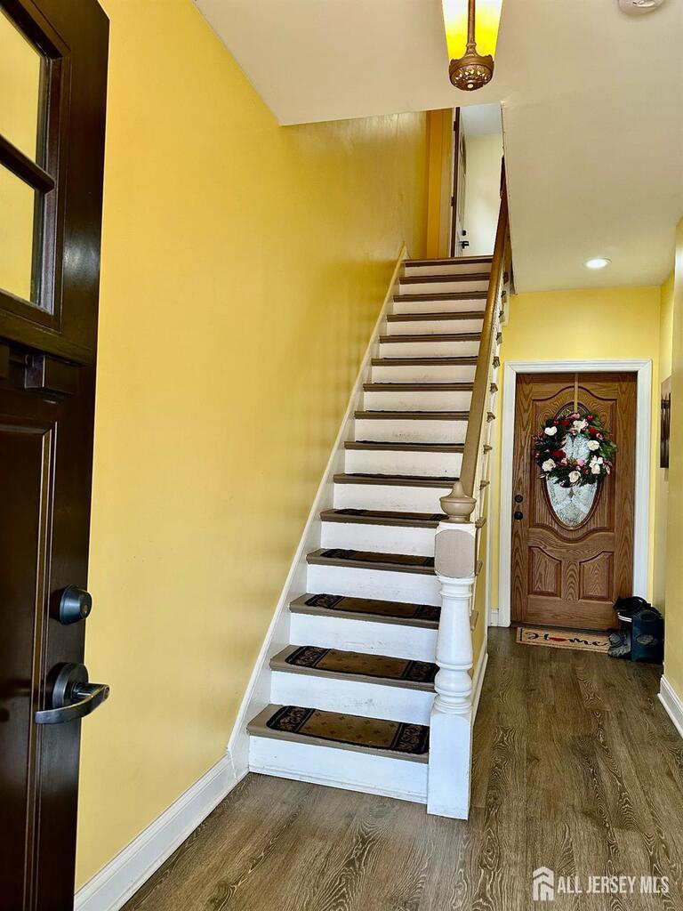 Photo 4 of 66 Atlantic Street, Carteret NJ 07008, Carteret, NJ