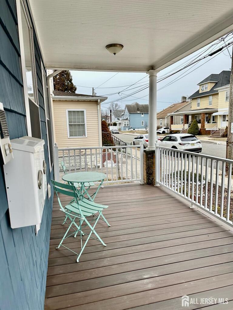 Photo 3 of 66 Atlantic Street, Carteret NJ 07008, Carteret, NJ