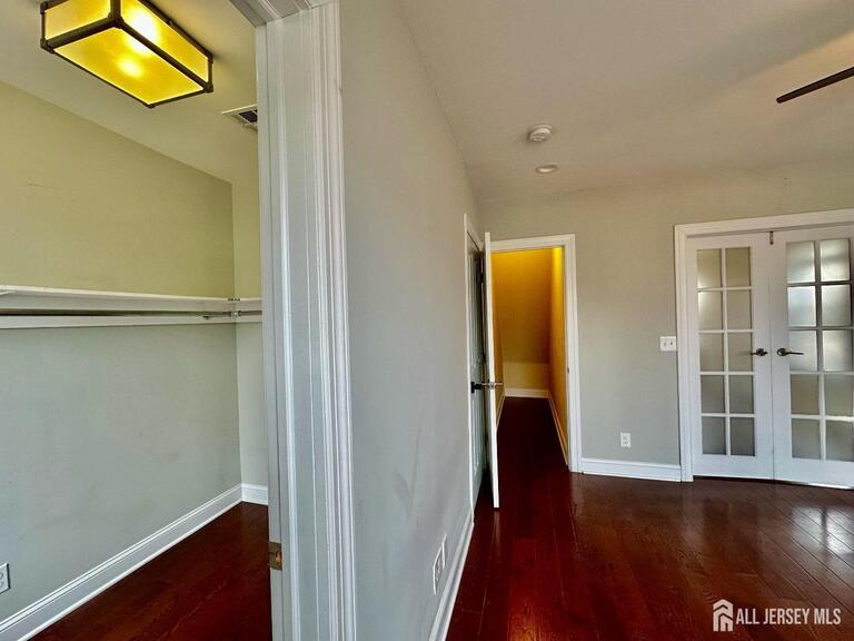 Photo 11 of 66 Atlantic Street, Carteret NJ 07008, Carteret, NJ