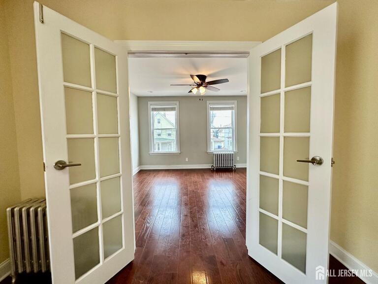 Photo 7 of 66 Atlantic Street, Carteret NJ 07008, Carteret, NJ