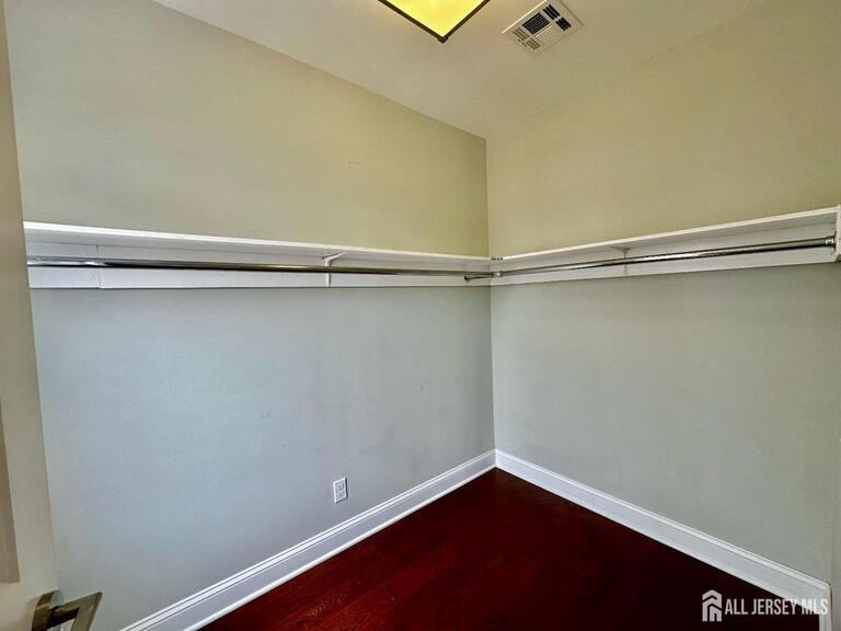 Photo 10 of 66 Atlantic Street, Carteret NJ 07008, Carteret, NJ