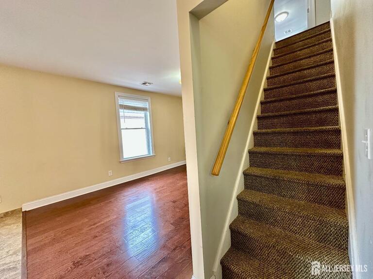 Photo 16 of 66 Atlantic Street, Carteret NJ 07008, Carteret, NJ