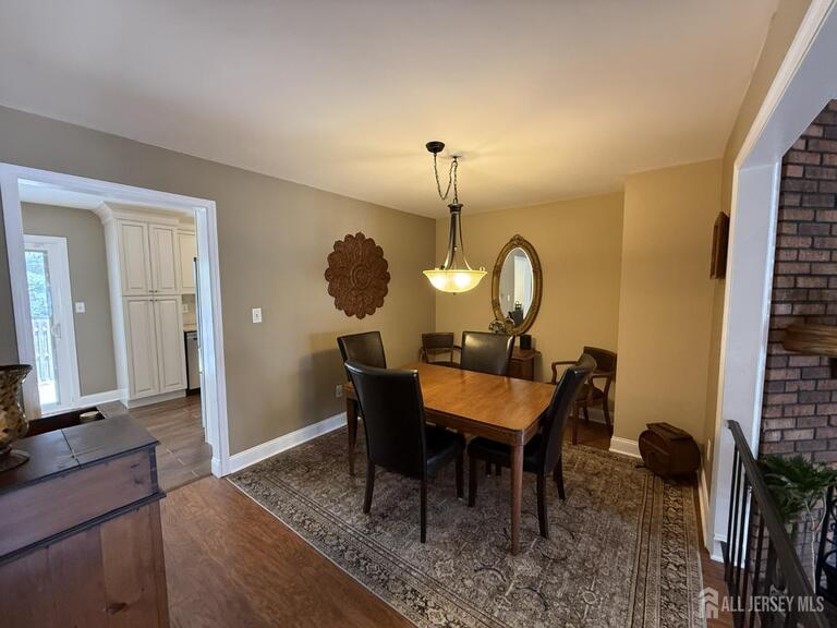 Photo 8 of 41 Dogwood Court, Jamesburg NJ 08831, Jamesburg, NJ