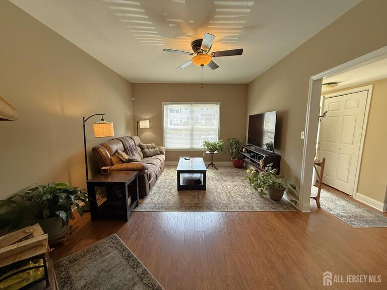 Photo 2 of 41 Dogwood Court, Jamesburg NJ 08831, Jamesburg, NJ