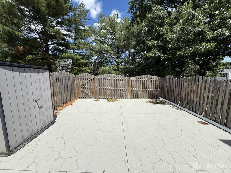 Photo 25 of 41 Dogwood Court, Jamesburg NJ 08831, Jamesburg, NJ