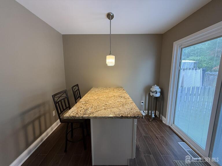Photo 12 of 41 Dogwood Court, Jamesburg NJ 08831, Jamesburg, NJ