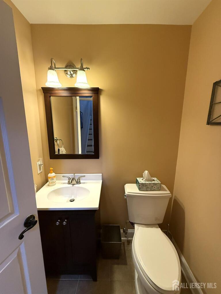 Photo 23 of 41 Dogwood Court, Jamesburg NJ 08831, Jamesburg, NJ