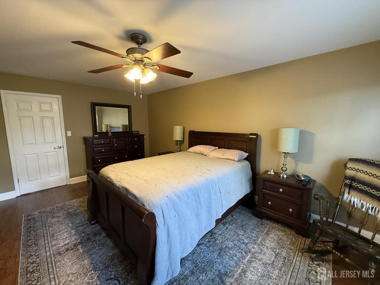 Photo 18 of 41 Dogwood Court, Jamesburg NJ 08831, Jamesburg, NJ