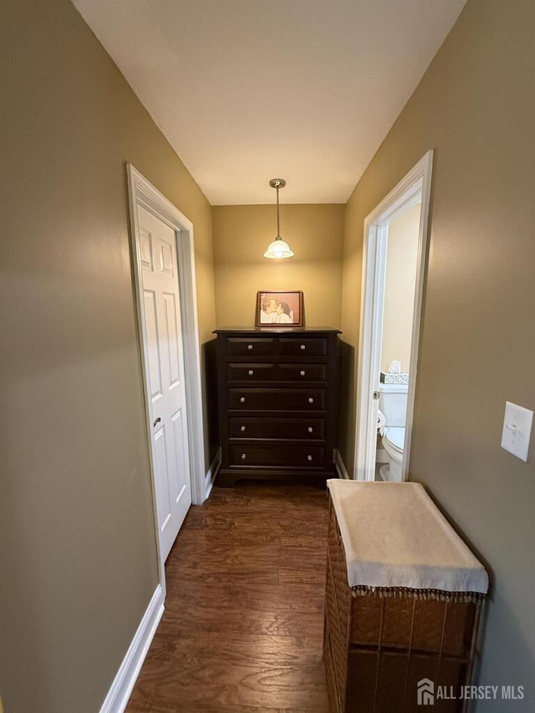 Photo 20 of 41 Dogwood Court, Jamesburg NJ 08831, Jamesburg, NJ