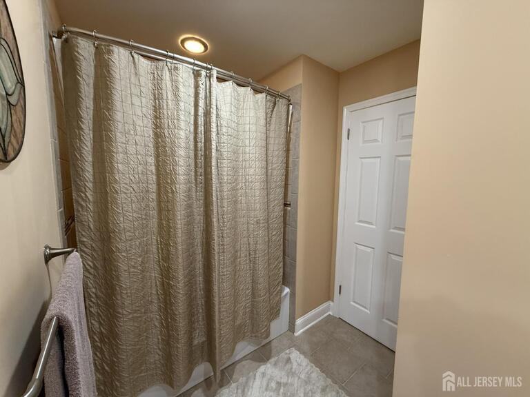 Photo 22 of 41 Dogwood Court, Jamesburg NJ 08831, Jamesburg, NJ