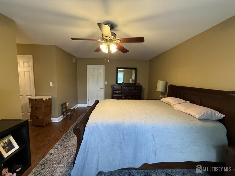 Photo 19 of 41 Dogwood Court, Jamesburg NJ 08831, Jamesburg, NJ