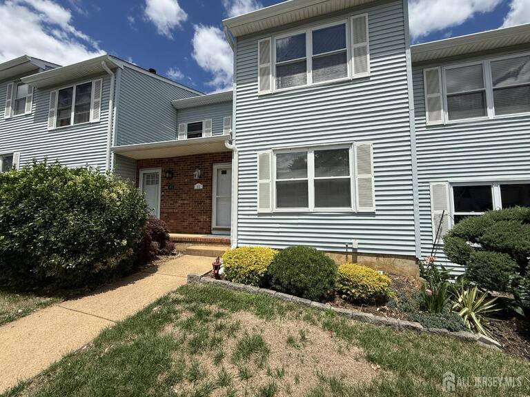 Photo 26 of 41 Dogwood Court, Jamesburg NJ 08831, Jamesburg, NJ
