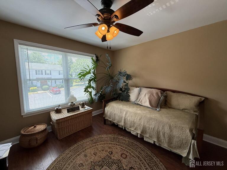 Photo 14 of 41 Dogwood Court, Jamesburg NJ 08831, Jamesburg, NJ