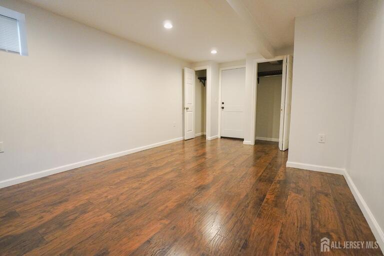 Photo 5 of 204 Baltimore Avenue, Hillside NJ 07205, Hillside, NJ