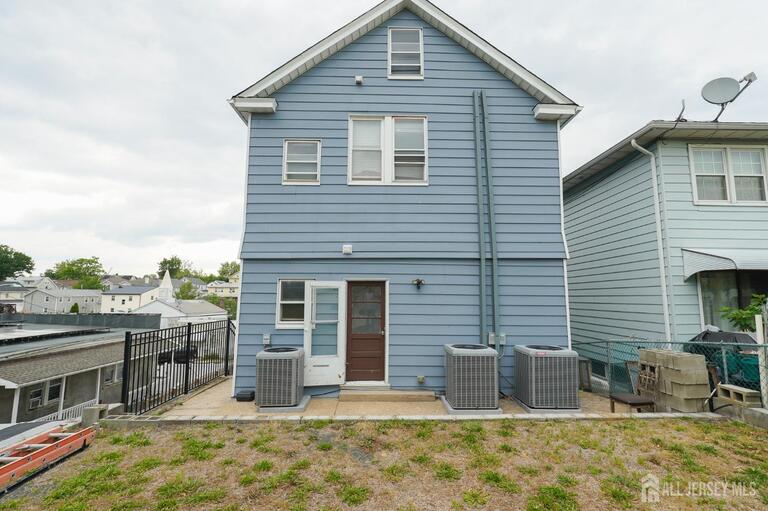 Photo 25 of 204 Baltimore Avenue, Hillside NJ 07205, Hillside, NJ