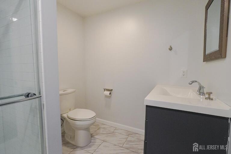 Photo 8 of 204 Baltimore Avenue, Hillside NJ 07205, Hillside, NJ