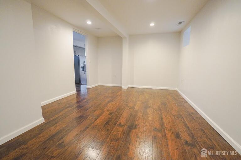 Photo 6 of 204 Baltimore Avenue, Hillside NJ 07205, Hillside, NJ