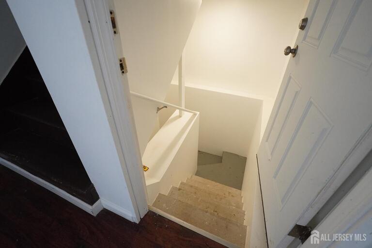 Photo 12 of 204 Baltimore Avenue, Hillside NJ 07205, Hillside, NJ