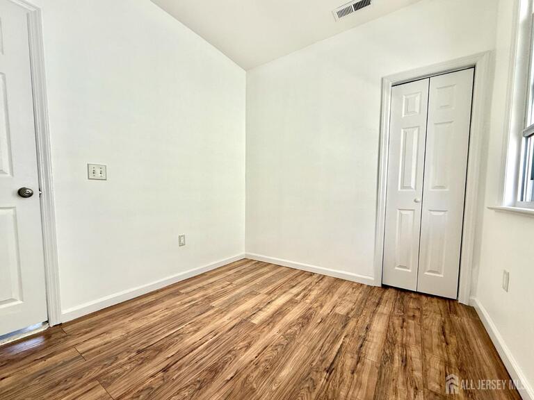 Photo 23 of 204 Baltimore Avenue, Hillside NJ 07205, Hillside, NJ