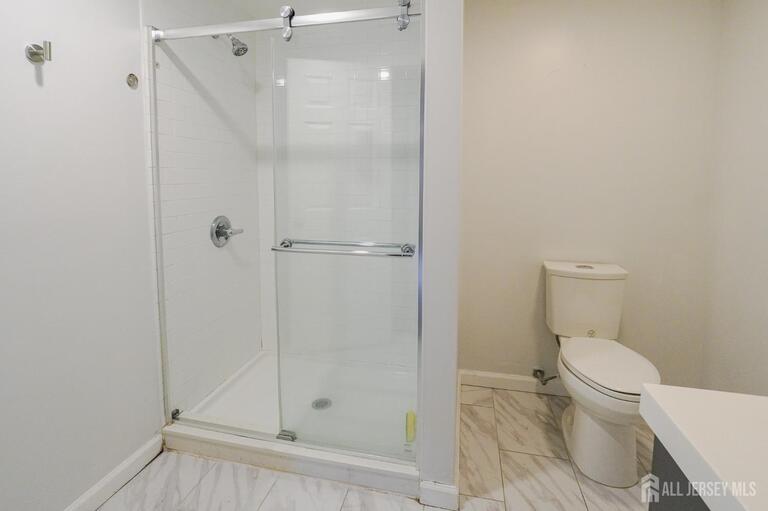 Photo 7 of 204 Baltimore Avenue, Hillside NJ 07205, Hillside, NJ
