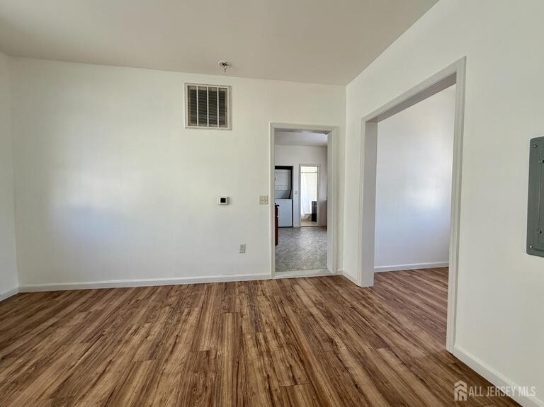 Photo 22 of 204 Baltimore Avenue, Hillside NJ 07205, Hillside, NJ