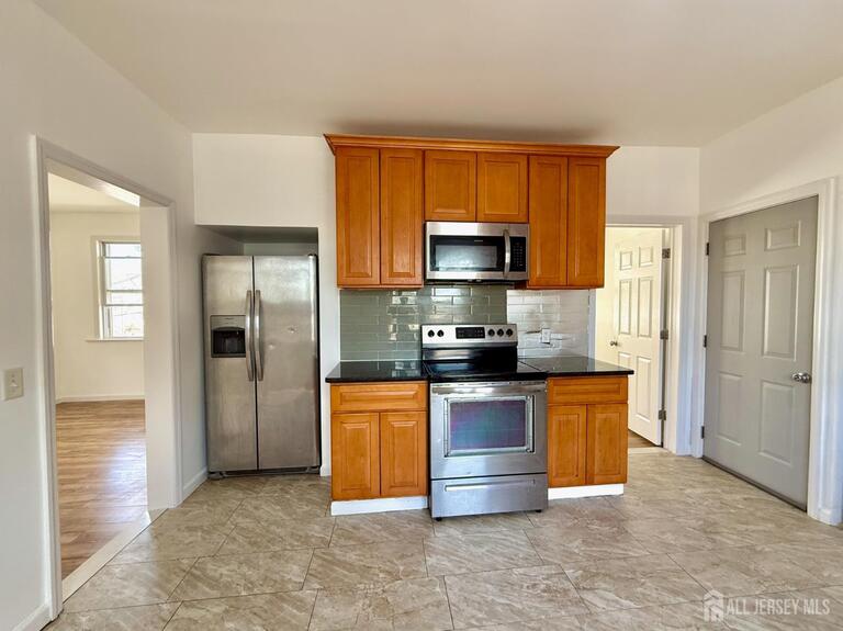 Photo 14 of 204 Baltimore Avenue, Hillside NJ 07205, Hillside, NJ