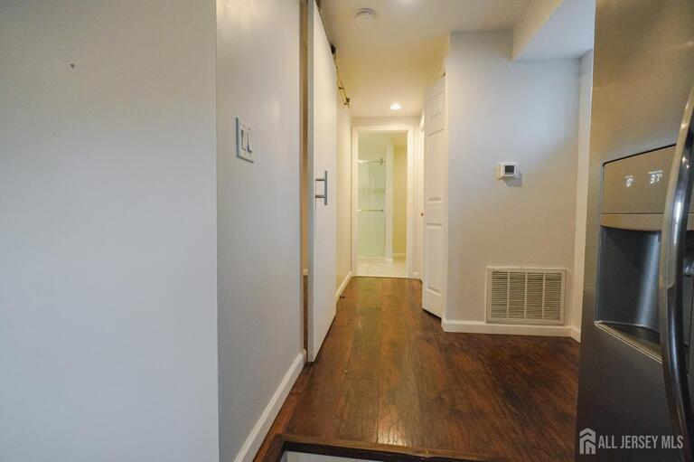 Photo 9 of 204 Baltimore Avenue, Hillside NJ 07205, Hillside, NJ