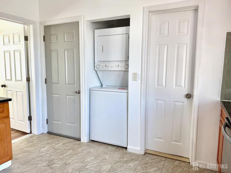 Photo 17 of 204 Baltimore Avenue, Hillside NJ 07205, Hillside, NJ