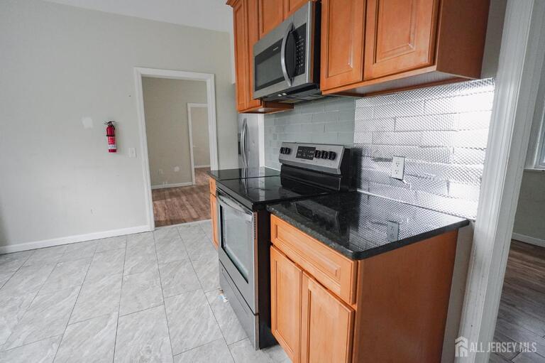 Photo 15 of 204 Baltimore Avenue, Hillside NJ 07205, Hillside, NJ