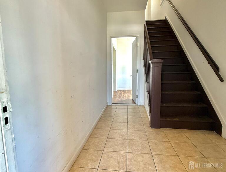 Photo 13 of 204 Baltimore Avenue, Hillside NJ 07205, Hillside, NJ