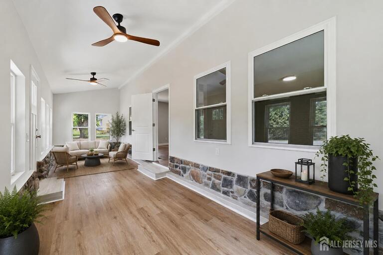 Photo 8 of 281 Friendship Road, South Brunswick NJ 08512, South Brunswick, NJ