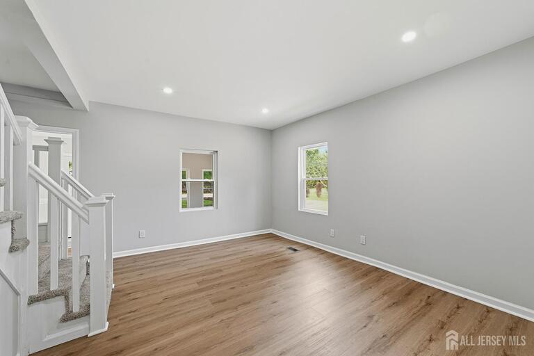 Photo 15 of 281 Friendship Road, South Brunswick NJ 08512, South Brunswick, NJ