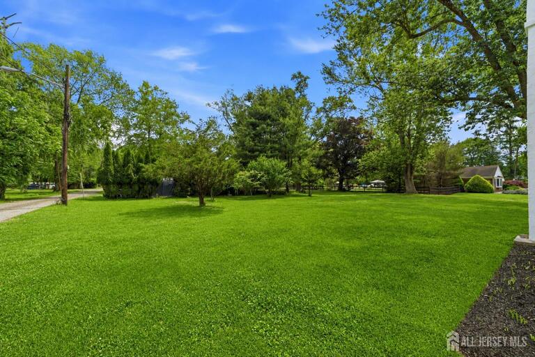 Photo 34 of 281 Friendship Road, South Brunswick NJ 08512, South Brunswick, NJ