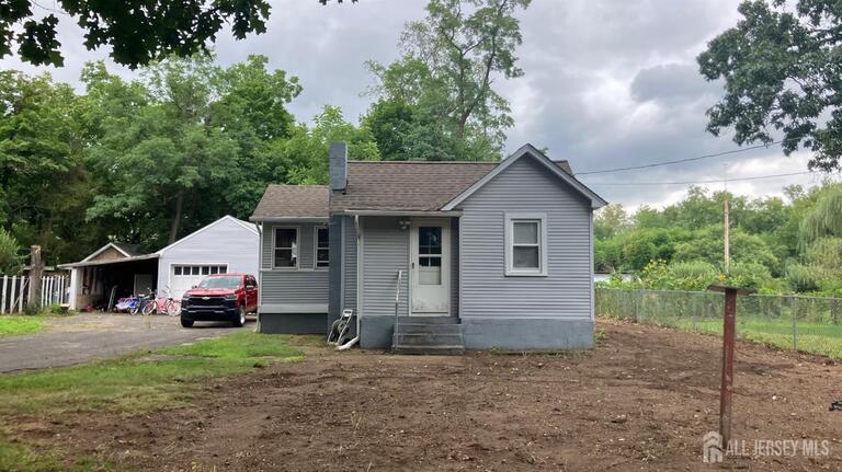 Photo 1 of 19 Sandfield Road, Old Bridge NJ 08857, Old Bridge, NJ