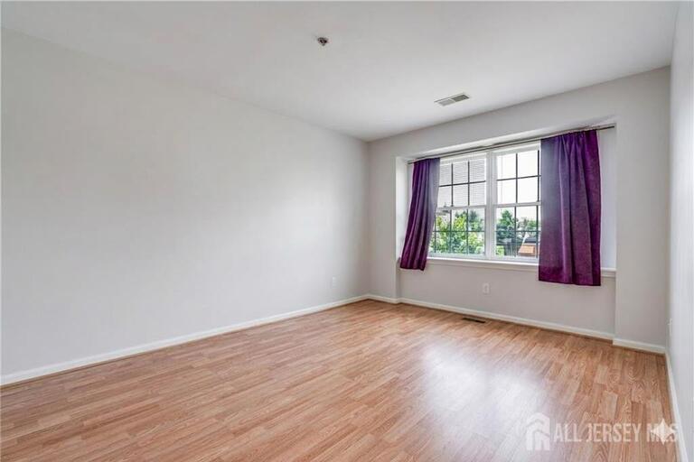Photo 6 of 1126 Edpas Road, New Brunswick NJ 08901, New Brunswick, NJ