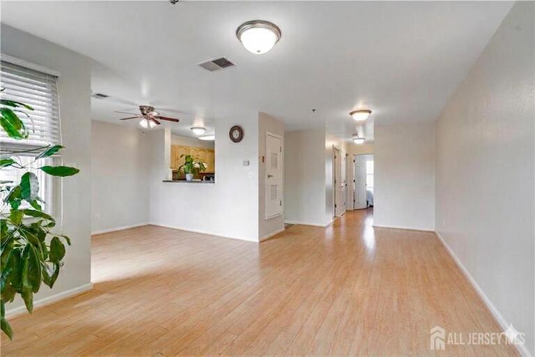 Photo 4 of 1126 Edpas Road, New Brunswick NJ 08901, New Brunswick, NJ